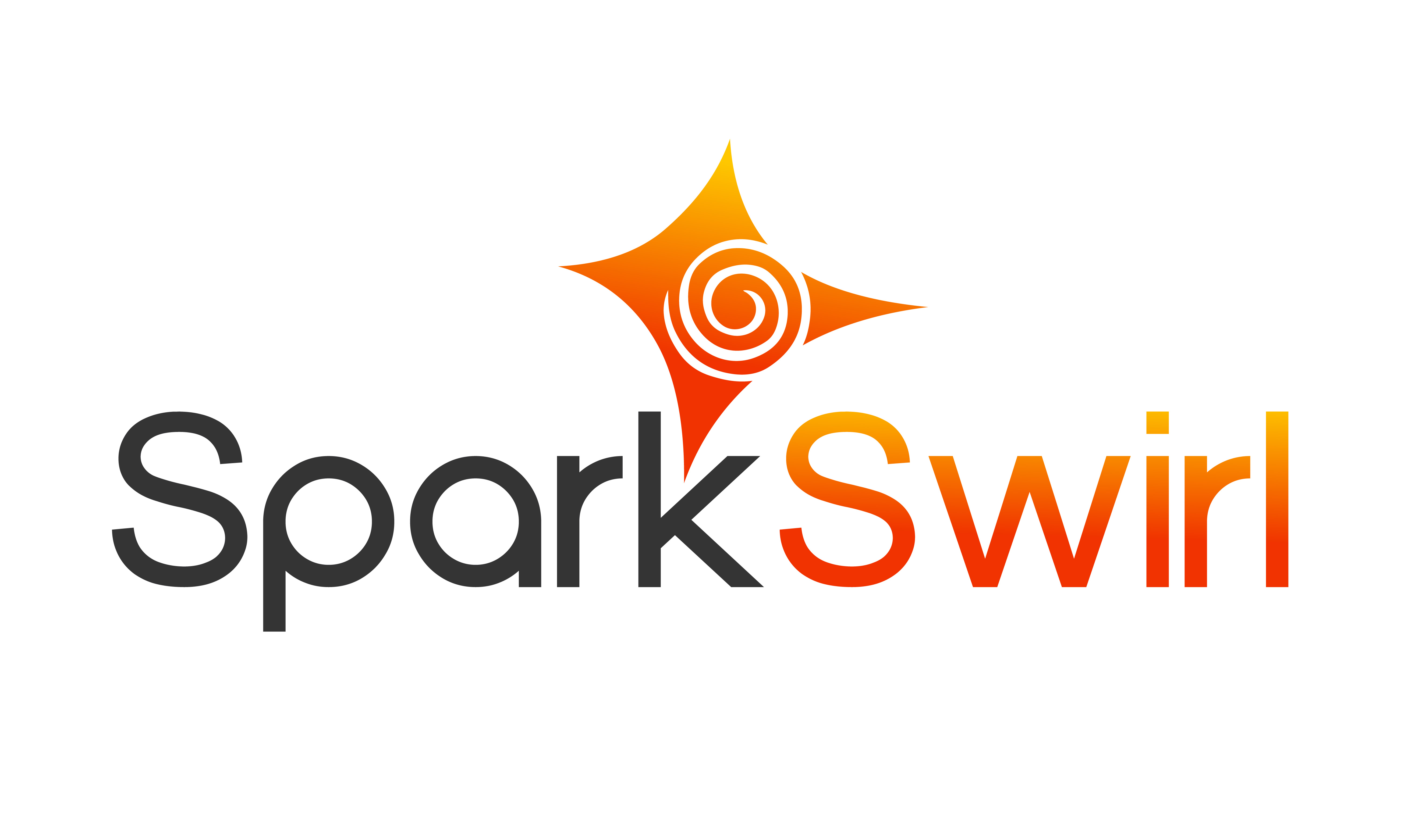 SparkSwirl.com - Great domains for sale